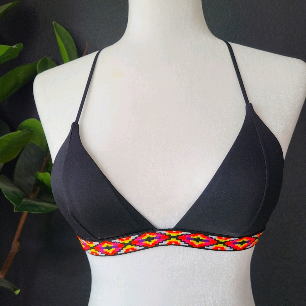 H&M bikini - Picture 4 of 7